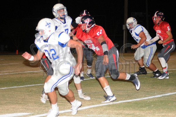 10-14 WA vs. SBA 077.JPG